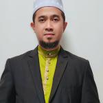 Gambar guru