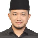 Gambar guru