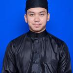 Gambar guru