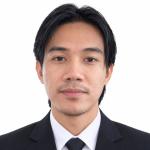 Gambar guru