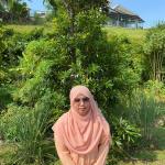 Gambar guru