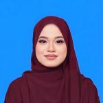 Gambar guru