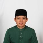 Gambar guru