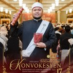 Gambar guru